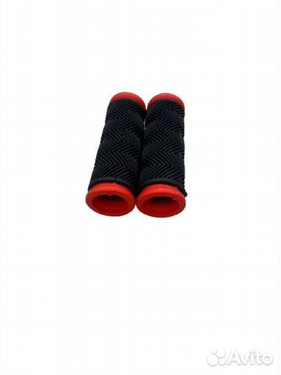Ручки руля (Грипсы) для самокатов,велосипедов Стре