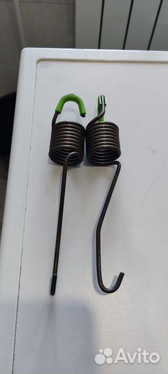 Стиральная машина Hotpoint Ariston vmsf 6013