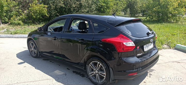 Диск r16 5 на 108