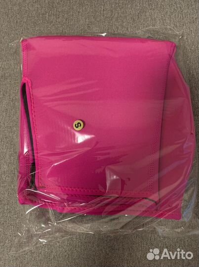 Топик и шортики Artemis