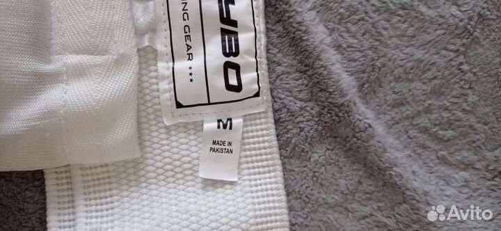 Защита для паха