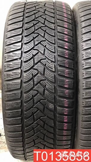 Dunlop Winter Sport 5 225/45 R17 94H