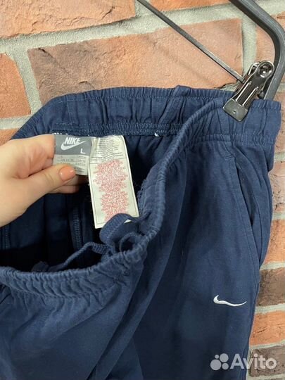 Шорты nike оригинал