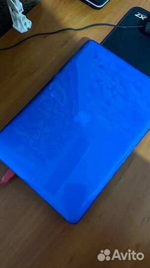 Apple MacBook Pro 15 (2011)