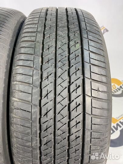 Goodyear Eagle F1 Asymmetric 3 215/45 R18 90Y