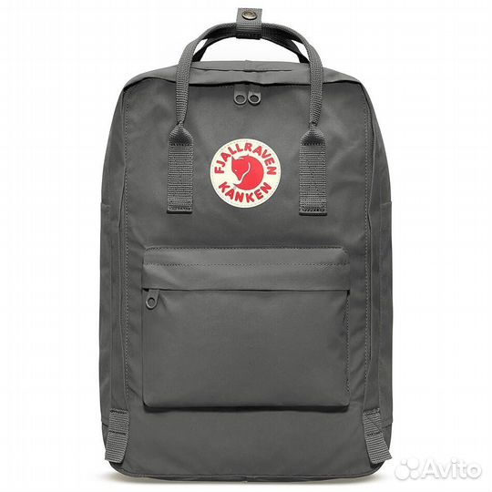 Рюкзак FR Kanken Laptop 15