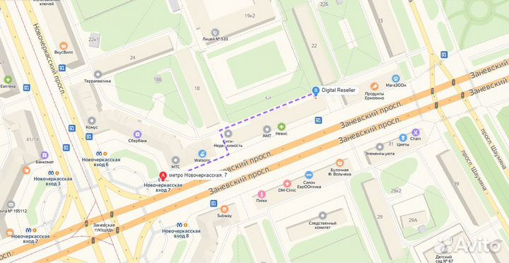 Скупка компьютеров и комплектующих