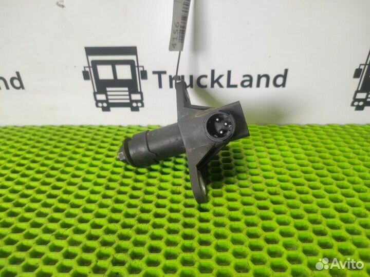 Датчик уровня пола задний Volvo Fh 4