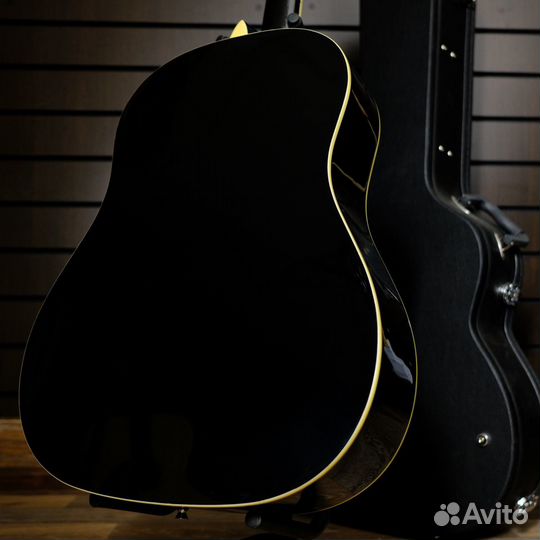 Акустическая гитара Stagg + Аксессуары