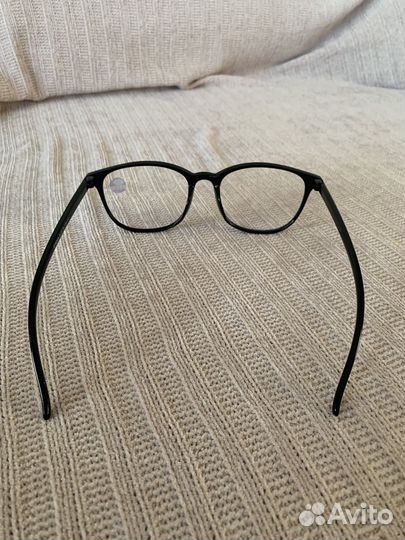 Оправа для очков