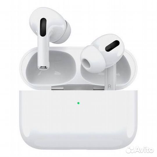 Гарнитуры разные наушники новые + микрофон Блютуз