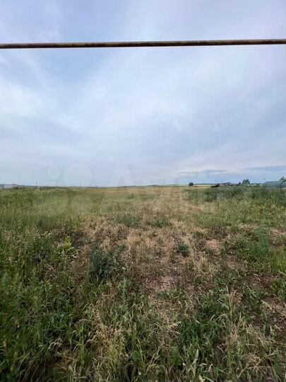 Участок 27,4 сот. (ИЖС)