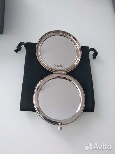 Зеркало Франция