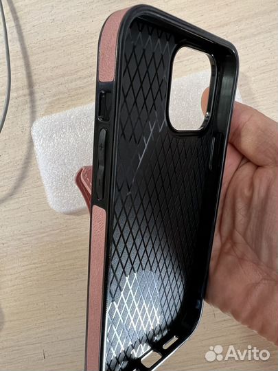 Чехол на iPhone 13 pro max