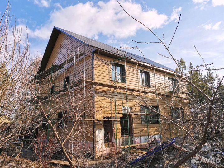 Окна пвх Производство