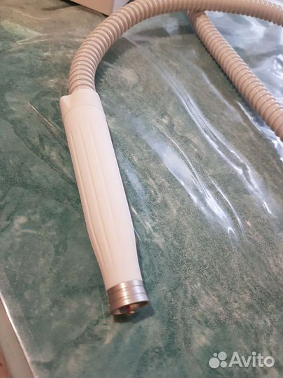 Аппарат для педикюра