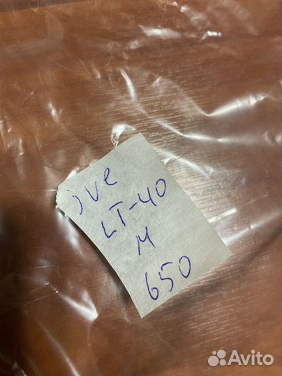 Tv5550-zc25-01(c) от Jvc lt-40m650 ик-порт