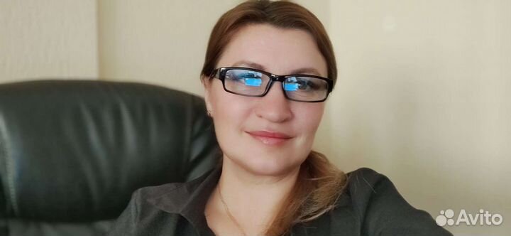 Юриcт.Стаж 20 лет.Бесплатная консультация