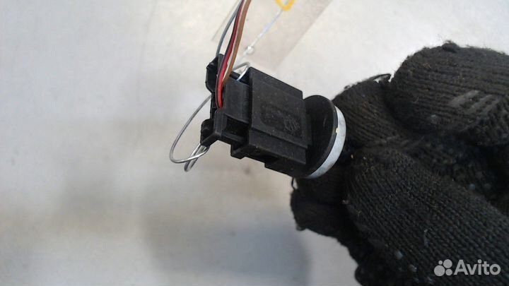 Датчик температуры Volkswagen Beetle, 2012