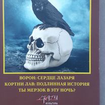 поппи брайт - Товары для хобби и отдыха во всех регионах | Авито