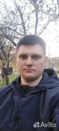 Услуги Электрика/заменю проводку/перенесу розетки