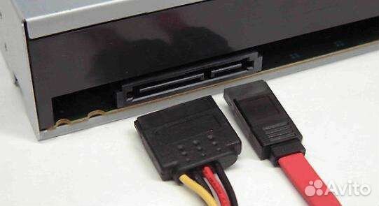 DVD/RW, DVD-ROM/sata, IDE