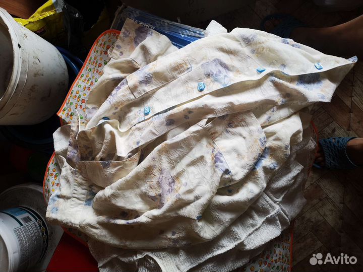 Женские вещи пакетом 42 44 самовывоз