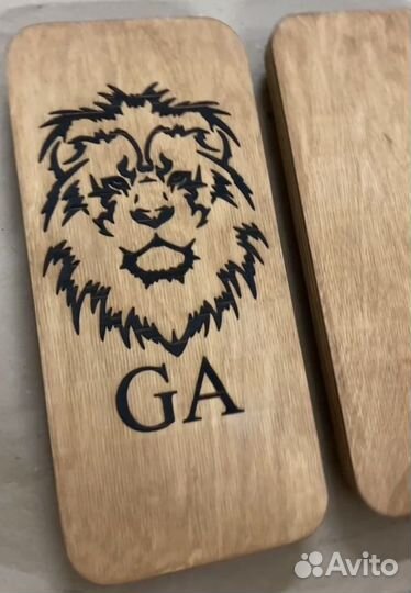 Доска Садху для начинающих от производителя 8мм