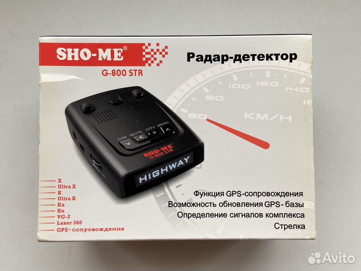 Sho me g800 прошивка. Sho-me g-800 Signature. Sho me g800.