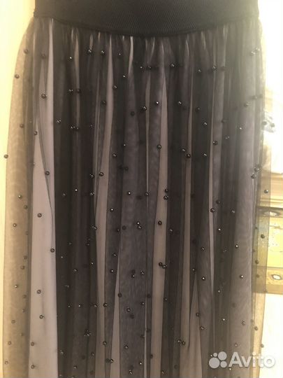 Юбка женская 42 44