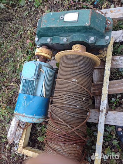 Редора