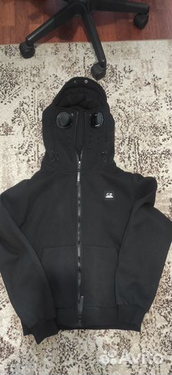 Вещи пакетом на мальчика рост 170