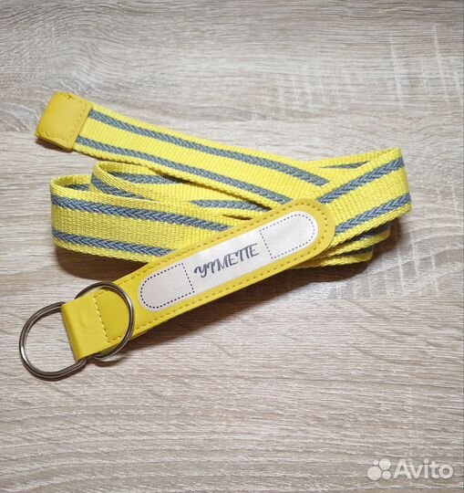 Женский ремень кожа текстиль джинсы платья пальто