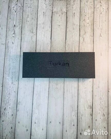 Носки Turkan