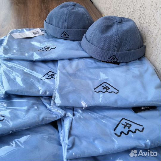 Вышивка любого дизайна