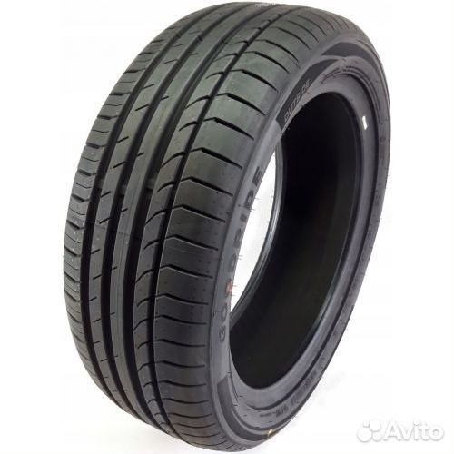 Westlake Zuper Eco Z-107 195/50 R16 84V