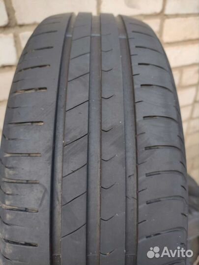 Hankook Kinergy Eco 185/65 R15 88H