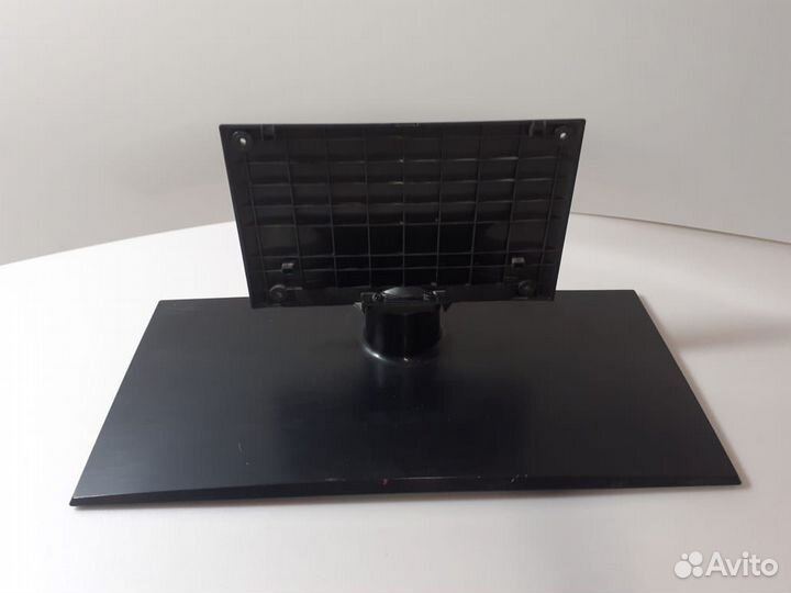 Подставка для телевизора LG 42LV3551