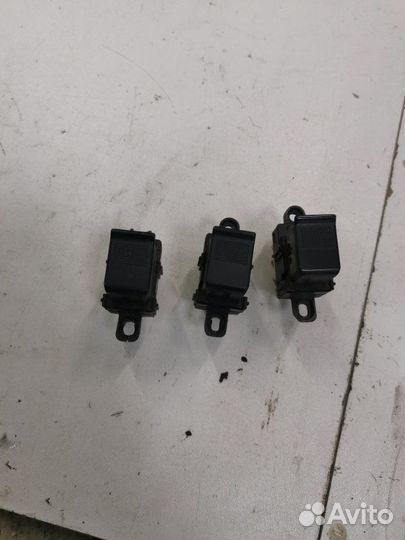 Кнопка стеклоподъемника Haima 3 седан HM483Q-A