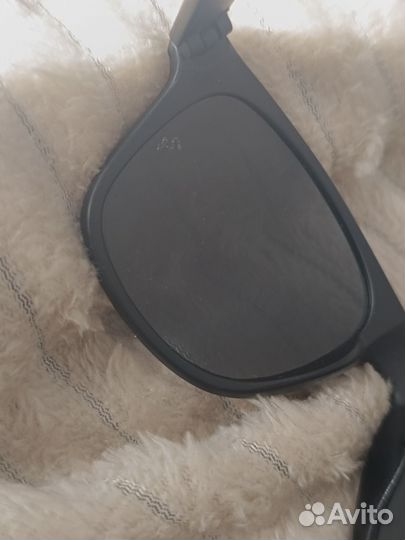 Очки ray ban аналог