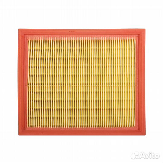 Фильтр для пылесоса Festool CTL (M,H) 26 36 48 55