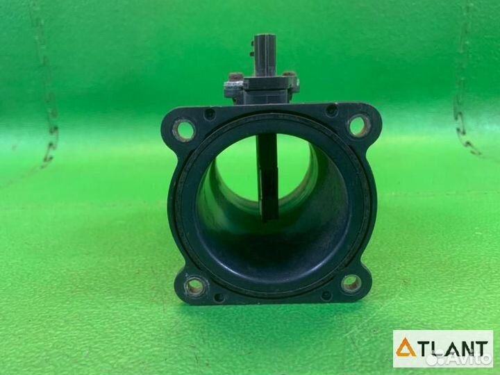 Датчик подачи воздуха nissan AD