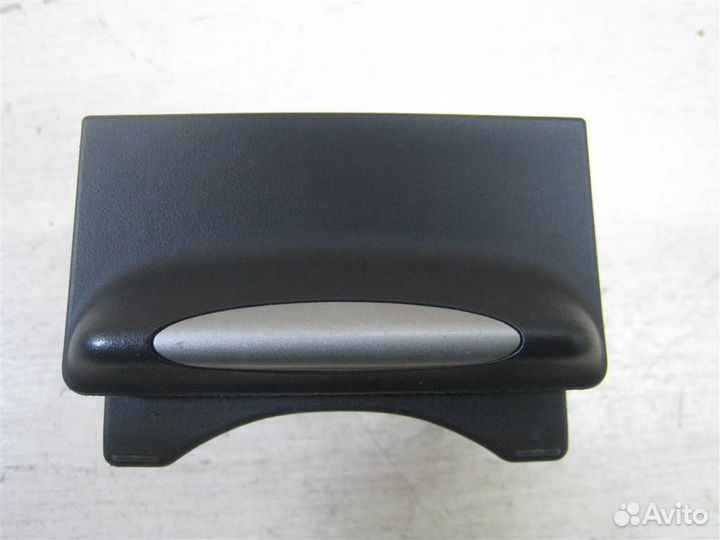 Пепельница Honda Civic 5D (FN) 2008