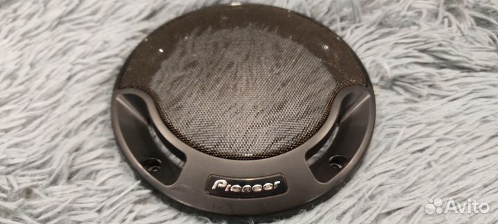 Сетка на динамик Pioneer (1шт)