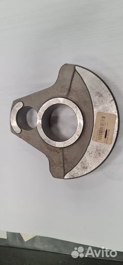 Щека для гидроциклов yamaha 800/1200R/1300R