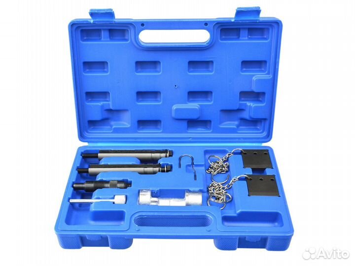 Фиксаторы грм VAG V6/V8 TDi