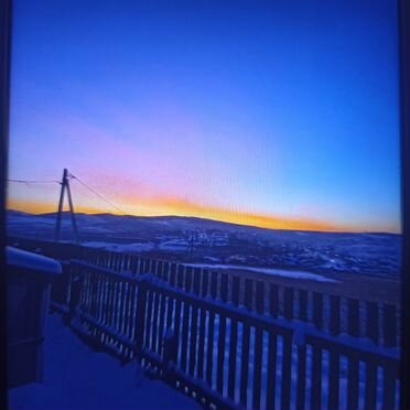 Дом 30 м² на участке 17 сот.