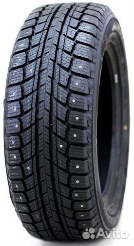 Headway HW501 195/55 R15 85T