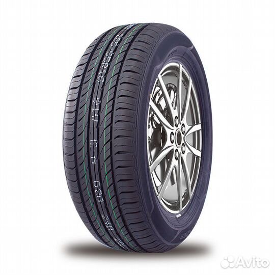 Sonix Primestar 66 155/65 R13 73T
