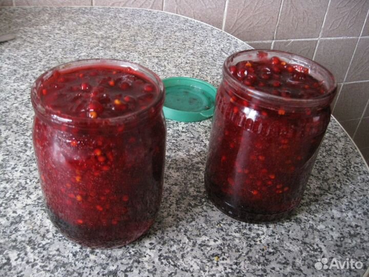 Лимонник китайский саженцы и ягоды